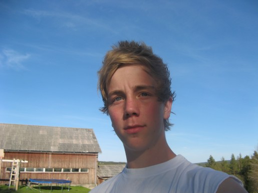 Bild av Erik_92