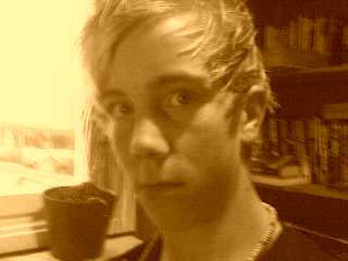 Bild av Erik_92