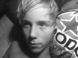 Bild av Erik_92
