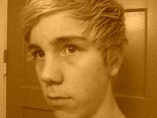Bild av Erik_92