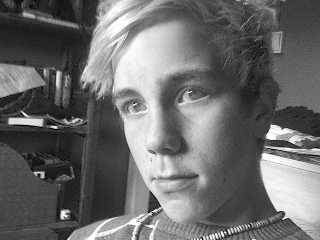 Bild av Erik_92