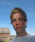 Profilbild för Erik_92