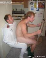 Bild av Erik_92