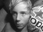 Bild av Erik_92