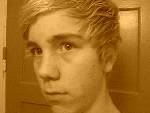 Bild av Erik_92