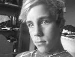 Bild av Erik_92
