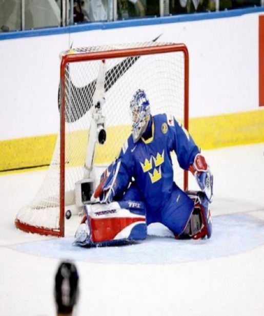 Bild av cramzta