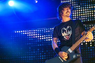 Bild av rock__`n`_roll_star