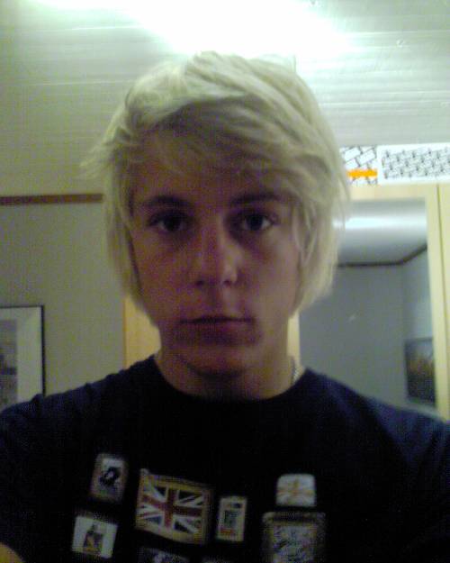 Bild av rock__`n`_roll_star