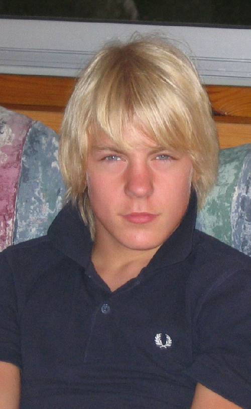 Bild av rock__`n`_roll_star