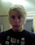 Profilbild för rock__`n`_roll_star