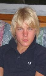 Bild av rock__`n`_roll_star