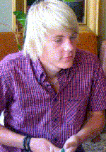 Bild av rock__`n`_roll_star