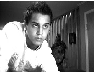 Alle