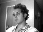 Profilbild för neoxzit