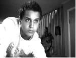 Alle