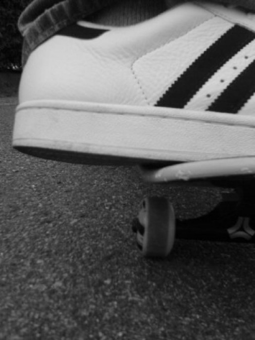Bild av maffe