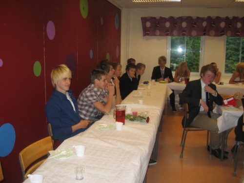 Bild av Br0lle