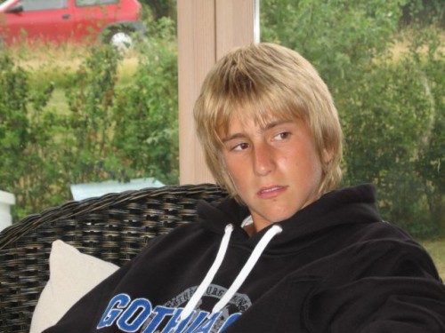 Bild av Br0lle