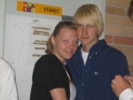 Bild av Br0lle