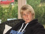Bild av Br0lle