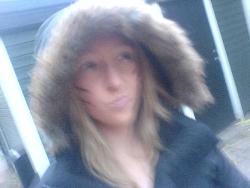 Bild av lollo
