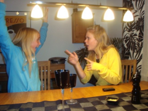 Bild av IlawKisses