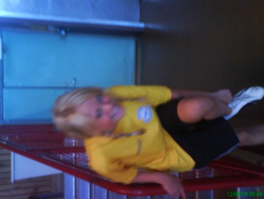 Bild av IlawKisses