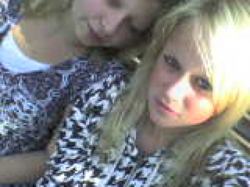Bild av IlawKisses