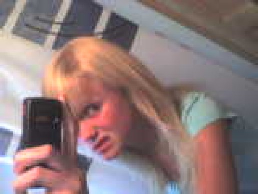 Bild av IlawKisses