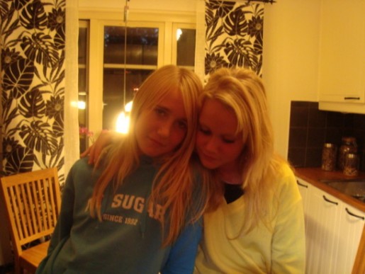 Bild av IlawKisses