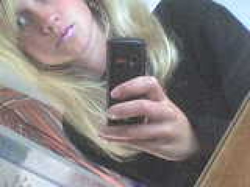 Bild av IlawKisses