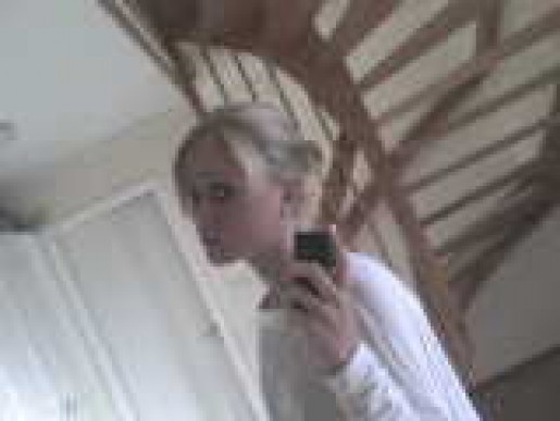 Bild av IlawKisses