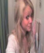 Bild av IlawKisses