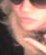 Bild av IlawKisses