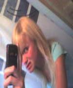 Bild av IlawKisses