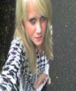 Bild av IlawKisses