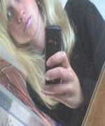 Bild av IlawKisses