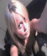 Bild av IlawKisses