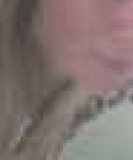 Bild av IlawKisses
