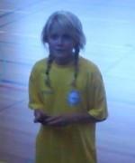 Bild av IlawKisses