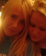 Bild av IlawKisses