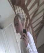 Bild av IlawKisses