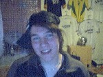 Profilbild för rizzadinho