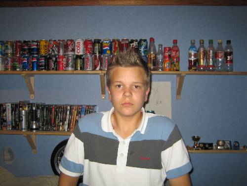 Bild av audiboy93
