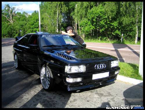 Bild av audiboy93