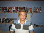 Bild av audiboy93