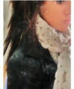 Profilbild för fiinfliicka