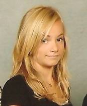 Bild av saras