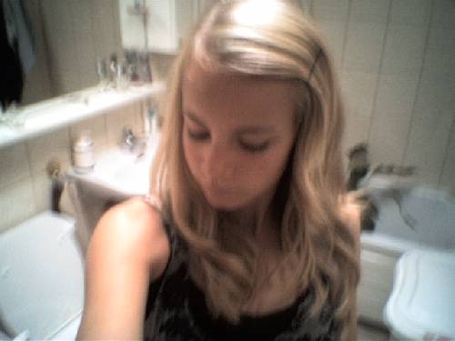 Bild av saras